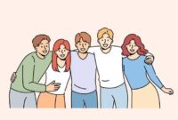 Ilustrasi: Pinterest