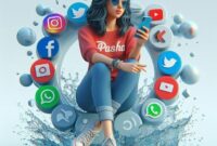 Ilustrasi: Pinterest