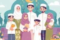 Sumber ilustrasi: freepik