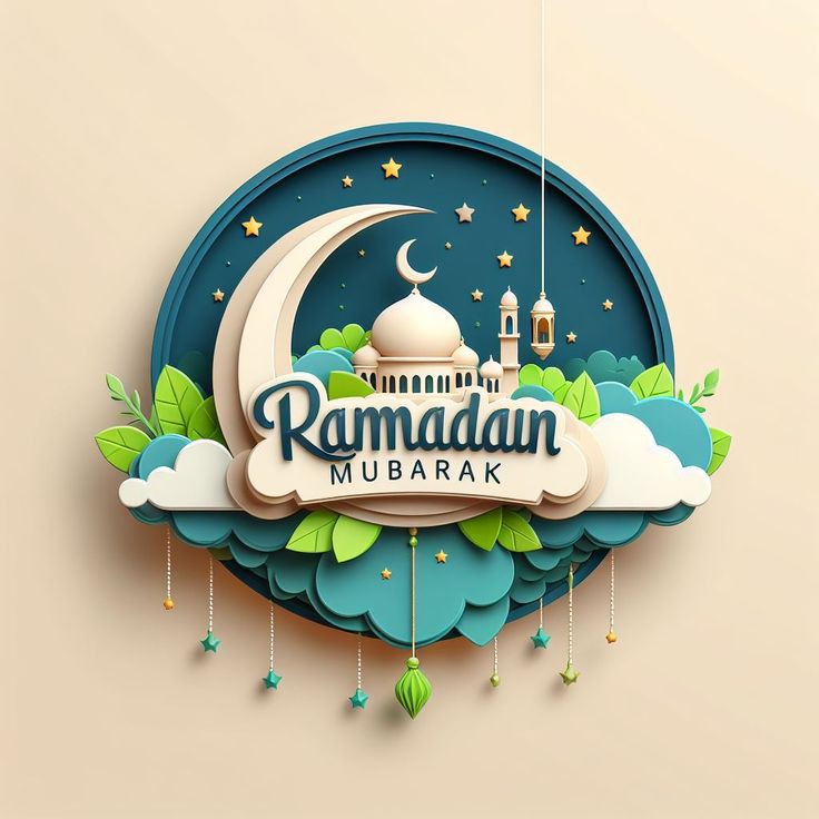 Jadwal Imsakiyah Hari Ini, Full Semua Kota