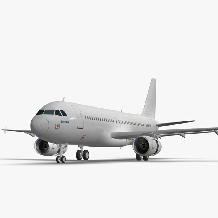Bukan Kaleng-kaleng, Begini Profil dan Spek Layanan Maskapai Baru “Indonesia Airlines”