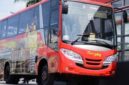 POV: Bus Trans Jateng/ sumber; kuasakata.com

