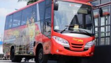 POV: Bus Trans Jateng/ sumber; kuasakata.com