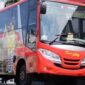 POV: Bus Trans Jateng/ sumber; kuasakata.com

