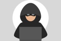 Ilustrasi: Pinterest
