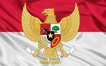 Memaknai Kembali Nilai-nilai Pancasila