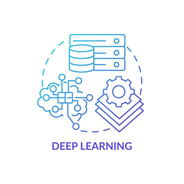 Memahami Deep Learning ala Menteri Mu’ti