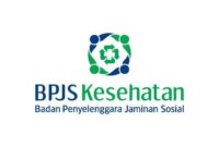 Sumber: Pinterest