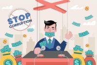 Ilustrasi: freepik
