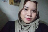 Ratih Nugrahiny, Mahasiswa Prodi Pendidikan Kimia, Fakultas Matematika dan Ilmu Pengetahuan Alam, Universitas Negeri Yogyakarta