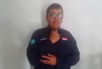 Muhammad Iqbal Ar Rosyid