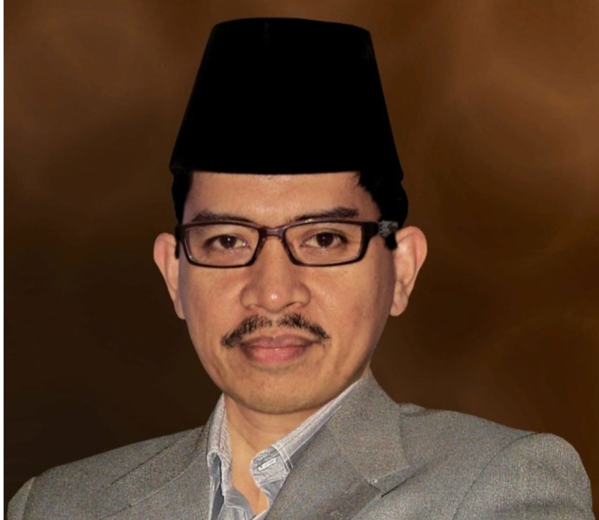 Isi Pesan Mendalam Wasekjend PBNU Imran Rosyadi pada Konfercab PCINU Tiongkok, Cek Selengkapnya!