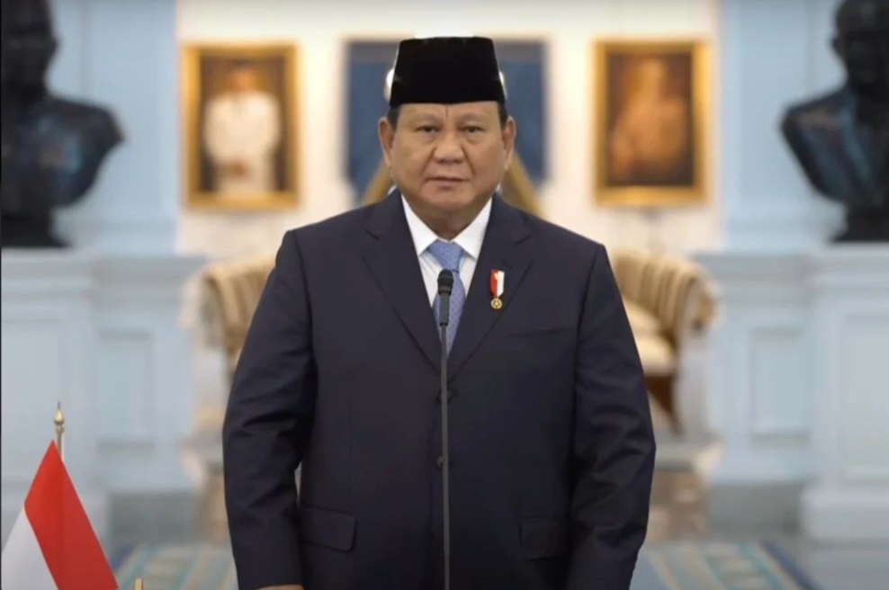 Kades di Purworejo Berani Tolak Wacana Pembentukan Koperasi Merah Putih, Kok Bisa?