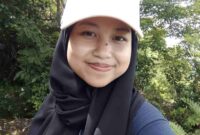 Niken Davi Ariyati, Mahasiswa Prodi Pendidikan Kimia Fakultas Matematika dan Ilmu Pengetahuan Alam, Universitas Negeri Yogyakarta
