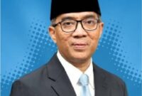 Menteri Pendidikan Tinggi, Sains, dan Teknologi (Mendiktisaintek) Brian Yuliarto
