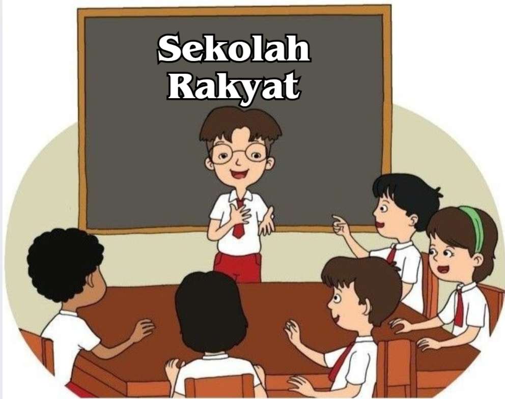 Soal Sekolah Rakyat, Kabupaten Pati: SIAP!