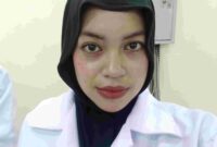 Falsa Remugi Jati, Mahasiswa Prodi Pendidikan Kimia, Fakultas Matematika dan Ilmu Pengetahuan Alam-UNY