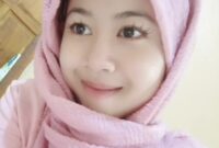 Novia Saputri, Mahasiswa Prodi Pendidikan Kimia, Fakultas Matematika dan Ilmu Pengetahuan Alam-UNY