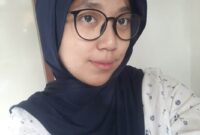 Anisa Salma Rahmawati, Mahasiswa Prodi Pendidikan Kimia, Fakultas Matematika dan Ilmu Pengetahuan Alam-UNY