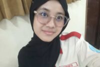 Istiqomah, Mahasiswa Prodi Pendidikan Kimia, Fakultas Matematika dan Ilmu Pengetahuan Alam-UNY
