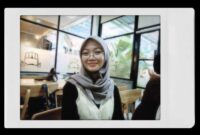 Hersy Padma Sari, Mahasiswa Prodi Pendidikan Kimia, Fakultas Matematika dan Ilmu Pengetahuan Alam, Universitas Negeri Yogyakarta
