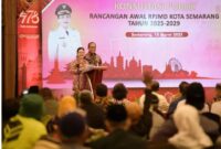 Sumber: Antara