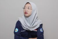 Diasyifa Kartika C., Mahasiswa Prodi Pendidikan Kimia, Fakultas Matematika dan Ilmu Pengetahuan Alam, Universitas Negeri Yogyakarta
