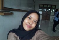 Salma Nanmyra Dendry, Mahasiswa Prodi Pendidikan Kimia, Fakultas Matematika dan Ilmu Pengetahuan Alam, Universitas Negeri Yogyakarta
