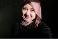 Nuzula Salsa Ainunci Elrahma, Mahasiswa Prodi Pendidikan Kimia Fakultas Matematika dan Ilmu Pengetahuan Alam, Universitas Negeri Yogyakarta
