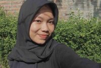 Nur Faiziah Khoirunnisa, Mahasiswa Prodi Pendidikan Kimia Fakultas Matematika dan Ilmu Pengetahuan Alam, Universitas Negeri Yogyakarta