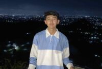 Nahar Agung Kurniawan, Mahasiswa Prodi Pendidikan Kimia Fakultas Matematika dan Ilmu Pengetahuan Alam, Universitas Negeri Yogyakarta

