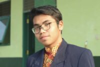 Muhammad Darojat Al-Farras