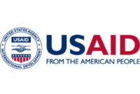 Logo USAID (dok istimewa) 