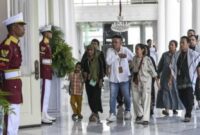 Foto; CNN Indonesia