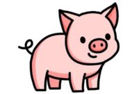 Ilustrasi: Pinterest