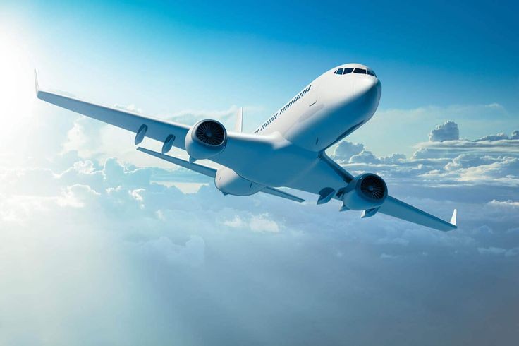 Keren! Pesawat “Indonesia Airlines” Bakal Mengudara di Indonesia, Jadi Pesaing Baru Garuda?