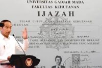 Gambar/ ilustrasi: democrazy news
