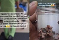 Tangkapan layar, sumber: detik.com