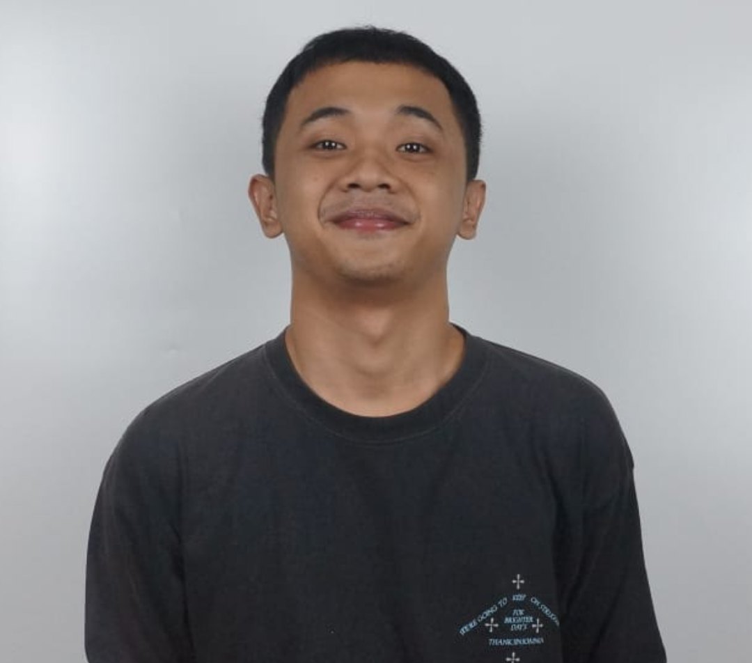 Mengupas Prospek Ekonomi Gig di Indonesia: Antara Kebebasan dan Ketidakpastian