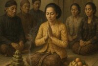 Gambar/ ilustrasi: Adkha Amelia Della
