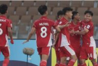 Foto: dok. AFC