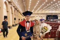 Foto Yodi Irawan yang di kirim keluarga (Jepara Update) 

