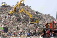 Foto: Bidang Lingkunga Hidup dan PSDA HMI Cabang Semarang