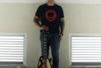 Mada, seorang musisi berbakat yang kembali merilis single terbaru yang berjudul 
