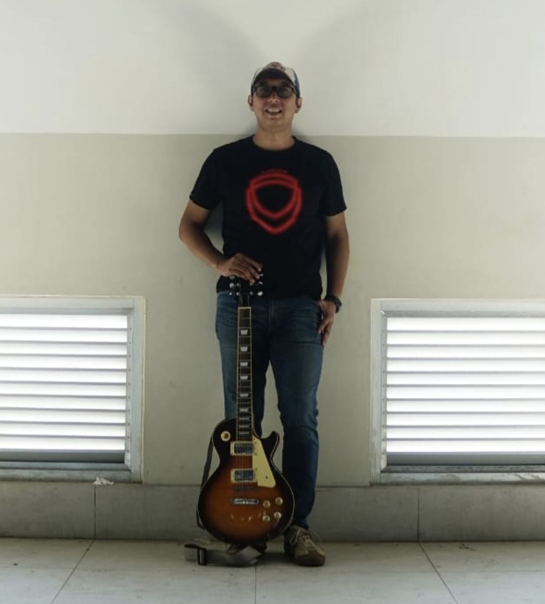 Mada Featuring Octa Diandaru Rilis ‘Kenangan Cinta’, Lagu tentang Rindu