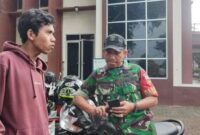 Sumber foto: Kompas.com