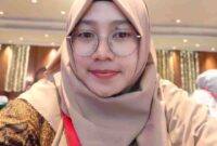 Dr. Elinda Rizkasari., S.Pd., M.Pd., Dosen PGSD Universitas Slamet Riyadi Surakarta