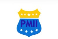 Logo PMII/ dok istimewa