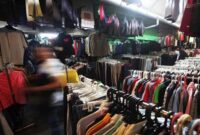 Sumber gambar: solo pos
