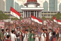 Ilustrasi (sumber: pinterest) 